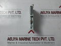 Wago 750-453/200-000 4Ai Input Module