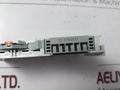 Wago 750-453/200-000 4Ai Input Module