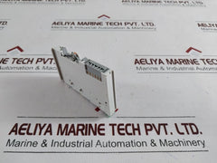 Wago 750-453/200-000 4-channel Analog Input Module
