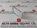 Wago 750-454/000-200 2-channel Analog Input Module