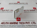 Wago 750-454/000-200 2-channel Analog Input Module