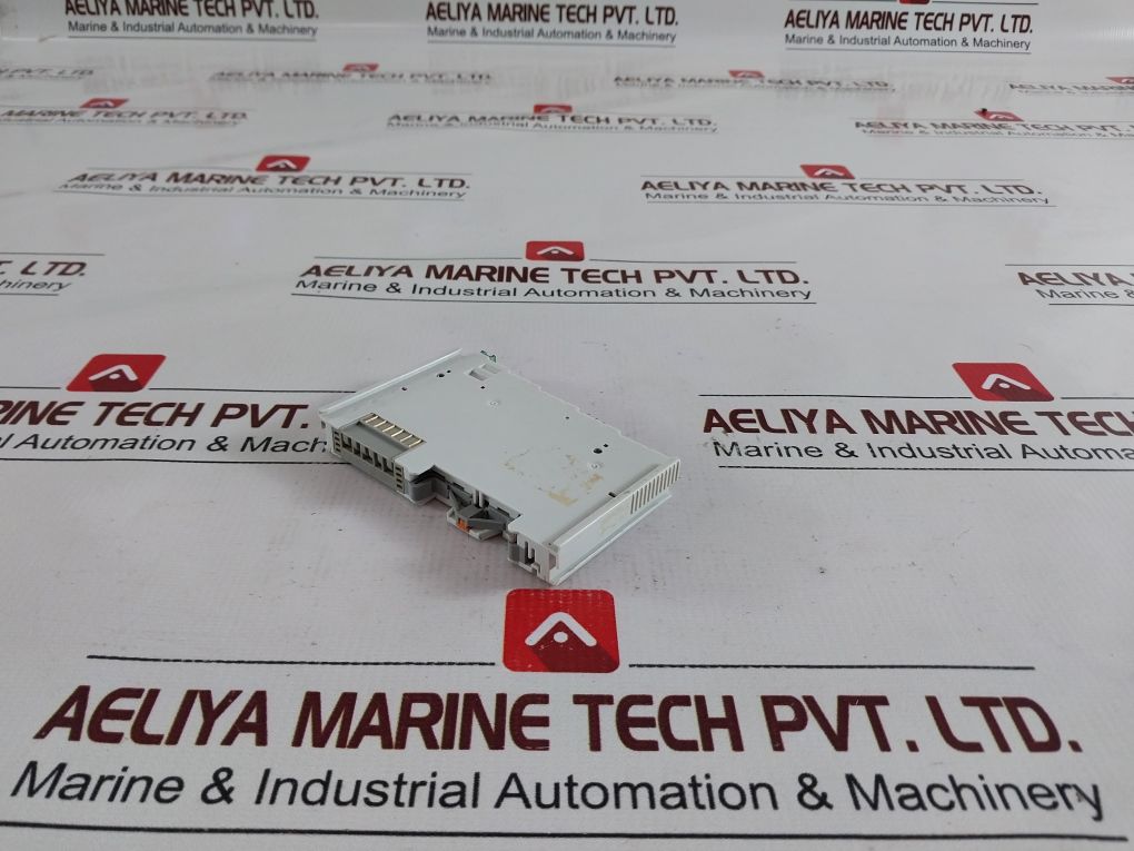 Wago 750-454/000-200 2-channel Analog Input Module 45053005----04