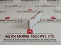 Wago 750-455 4-channel Input Module 3105 0406---04