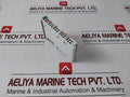Wago 750-455 Channel Analog Input Module 30140406----04