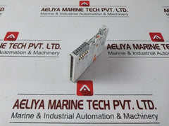 Wago 750-455 Channel Analog Input Module 30140406----04