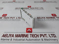 Wago 750-456 Analog Input Module