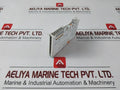 Wago 750-456 Analog Input Module