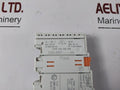 Wago 750-456 Analog Input Module