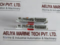 Wago 750-456 Analog Input Module 32033006----04