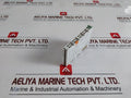Wago 750-456 Analog Input Module 32033006----04