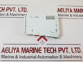 Wago 750-461 input module
