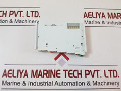 Wago 750-461 input module