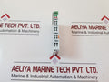 Wago 750-461 input module with box