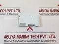 Wago 750-461 input module with box