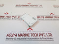 Wago 750-461 input module with box