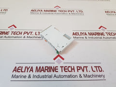 Wago 750-461 input module with box