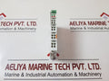 Wago 750-461 Input Module 
