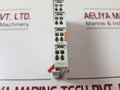 Wago 750-461 Input Module 