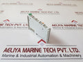 Wago 750-461 Input Module 