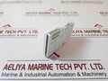 Wago 750-461 Input Module 