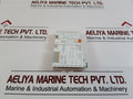 Wago 750-461 Input Module