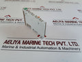 Wago 750-461 Input Module