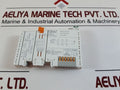 Wago 750-461 Input Module