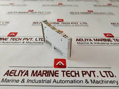 Wago 750-461 Input Module