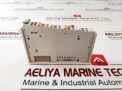 Wago 750-461 Input Module