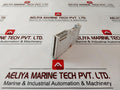Wago 750-461 Input Module