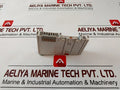 Wago 750-461 Input Module