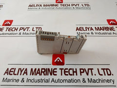 Wago 750-461 Input Module