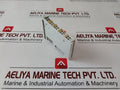 Wago 750-461 2-channel Analog Input 10993B02----00
