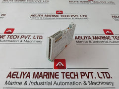 Wago 750-461 2-channel Analog Input 10993B02----00