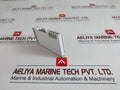Wago 750-461/003-000 Analog Input Module 04083B07----04