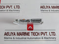 Wago 750-461/003-000 Analog Input Module 04083B07----04