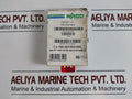 Wago 750-461/003-000 Analog Input Module 04083B07----04