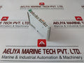 Wago 750-461/003-000 Analog Input Module