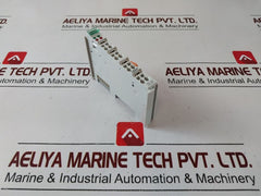 Wago 750-461/003-000 Analog Input Module