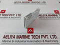 Wago 750-461/003-000 Analog Input Module