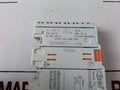 Wago 750-461/003-000 Analog Input Module