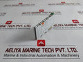 Wago 750-461/003-000 Analog Input Module 23083B07----04