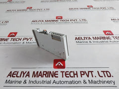 Wago 750-461/003-000 Analog Input Module 23083B07----04