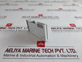 Wago 750-461/003-000 Analog Input Module 47073B07----04