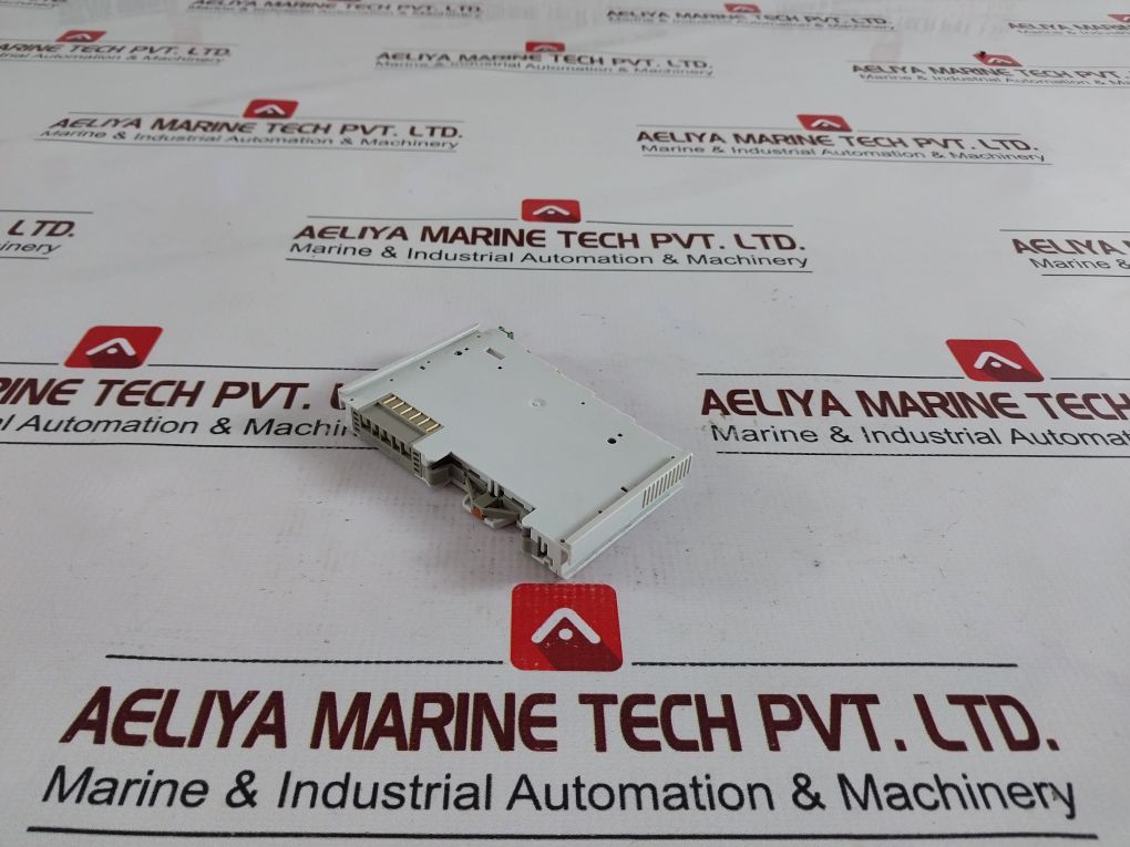 Wago 750-461 2-channel Analog Input Module 11013B04----04