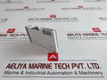 Wago 750-461 Input Module 11093B07----04