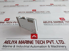 Wago 750-461 Input Module 11093B07----04