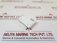 Wago 750-461 Input Module 24V Dc