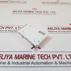 Wago 750-461 Input Module 24V Dc