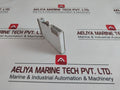 Wago 750-462 Input Module 30993B02K----00 24V Dc
